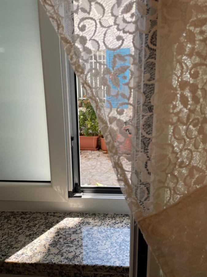 Il Cortiletto Apartment Taranto Bagian luar foto